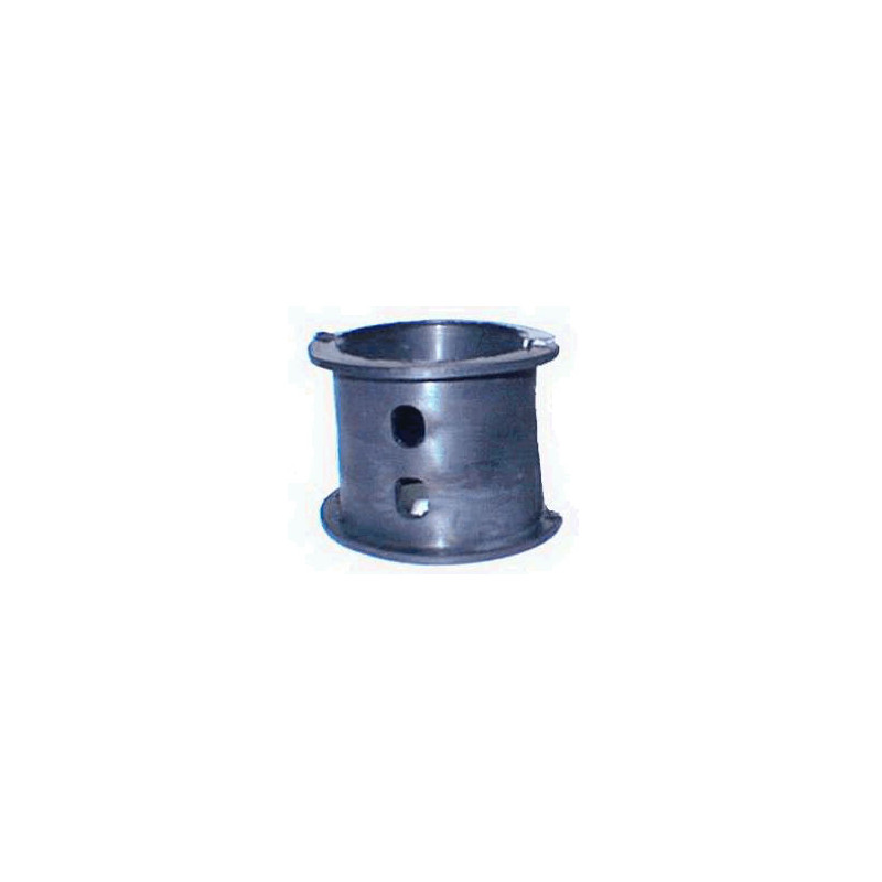 BUJES VARIOS DE DIRECCION CAPEMI 7077