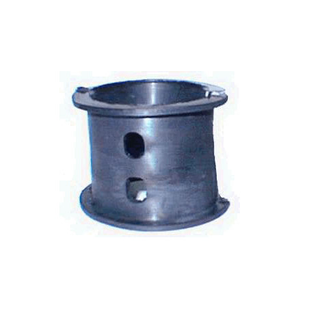 BUJES VARIOS DE DIRECCION CAPEMI 7077
