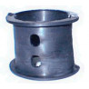 BUJES VARIOS DE DIRECCION CAPEMI 7077