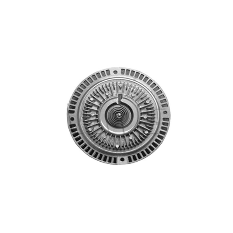 ACOPLE VISCOSO DE VENTILADOR VMG PO589