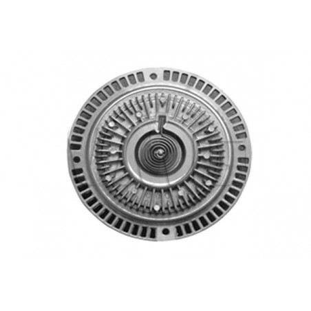 ACOPLE VISCOSO DE VENTILADOR VMG PO589