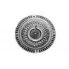 ACOPLE VISCOSO DE VENTILADOR VMG PO589