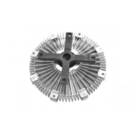 ACOPLE VISCOSO DE VENTILADOR VMG PO591