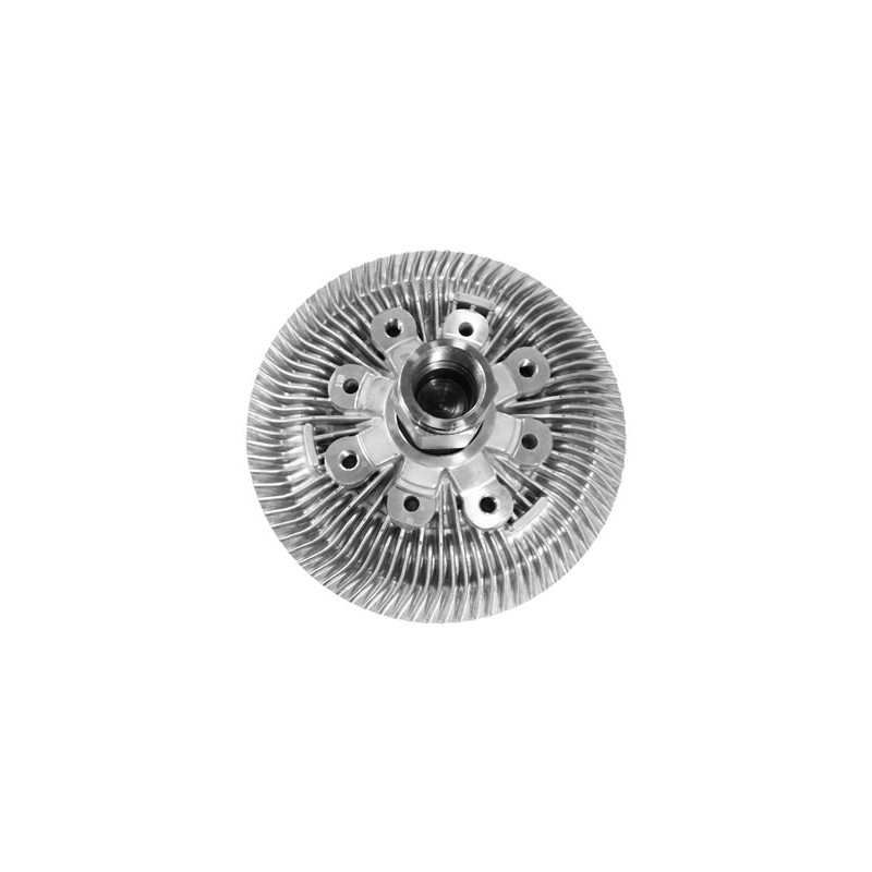 ACOPLE VISCOSO DE VENTILADOR VMG PO592