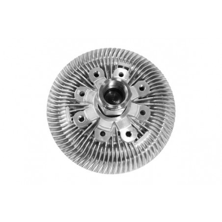 ACOPLE VISCOSO DE VENTILADOR VMG PO592