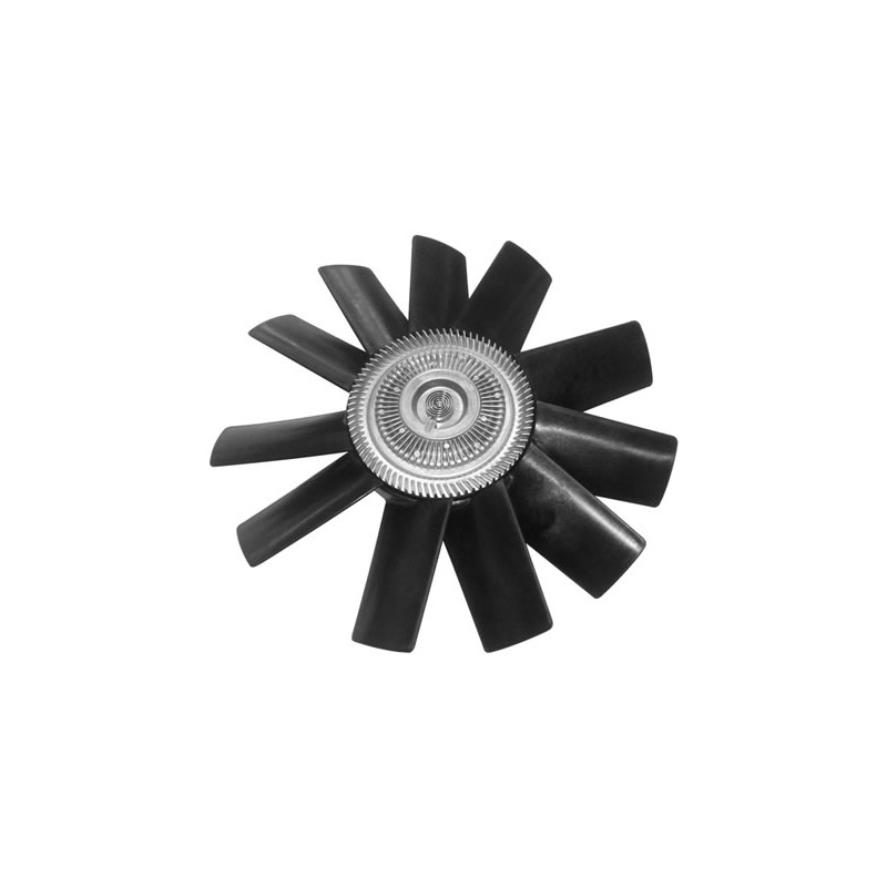 ACOPLE VISCOSO DE VENTILADOR VMG PO592CPV