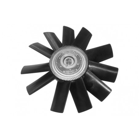 ACOPLE VISCOSO DE VENTILADOR VMG PO592CPV