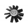 ACOPLE VISCOSO DE VENTILADOR VMG PO592CPV