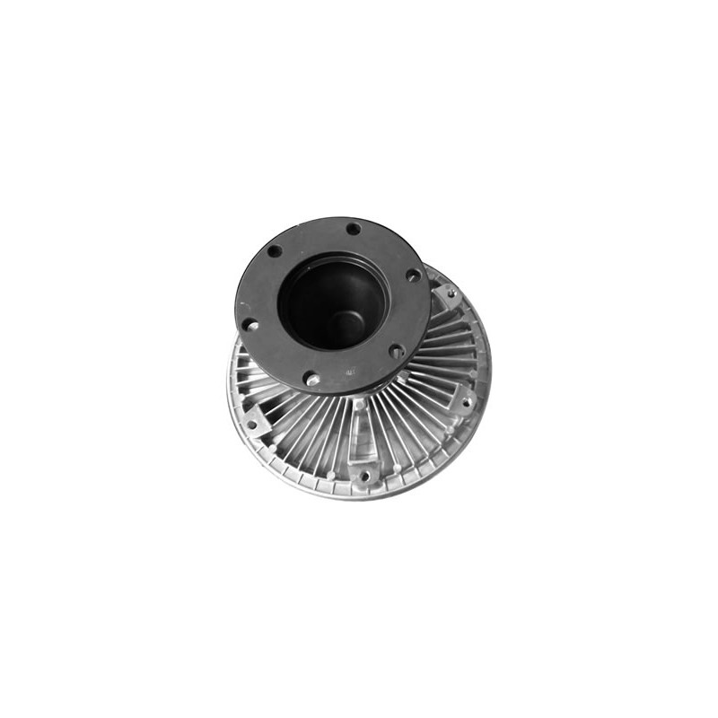 ACOPLE VISCOSO DE VENTILADOR VMG PO594