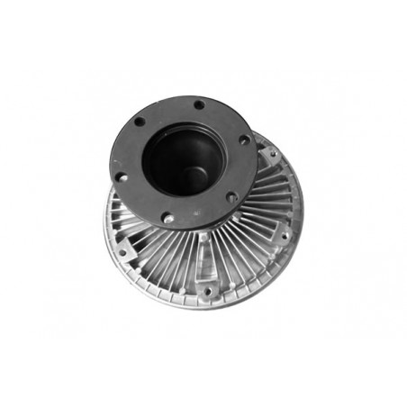 ACOPLE VISCOSO DE VENTILADOR VMG PO594