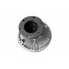 ACOPLE VISCOSO DE VENTILADOR VMG PO594