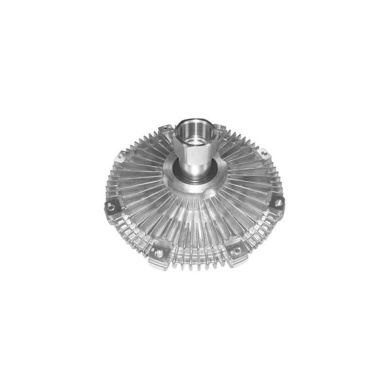 ACOPLE VISCOSO DE VENTILADOR VMG PO596