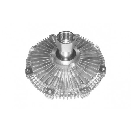 ACOPLE VISCOSO DE VENTILADOR VMG PO596