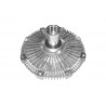 ACOPLE VISCOSO DE VENTILADOR VMG PO596