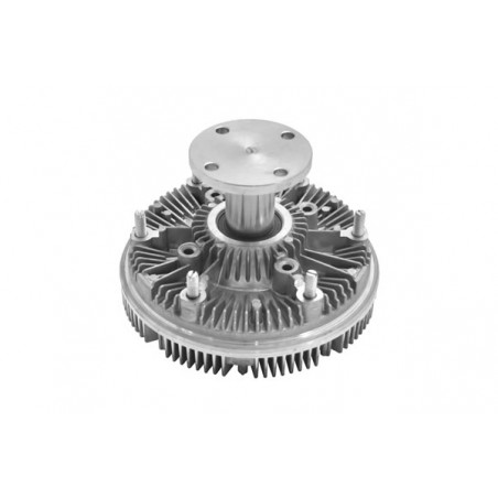 ACOPLE VISCOSO DE VENTILADOR VMG PO597