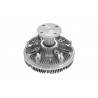 ACOPLE VISCOSO DE VENTILADOR VMG PO597
