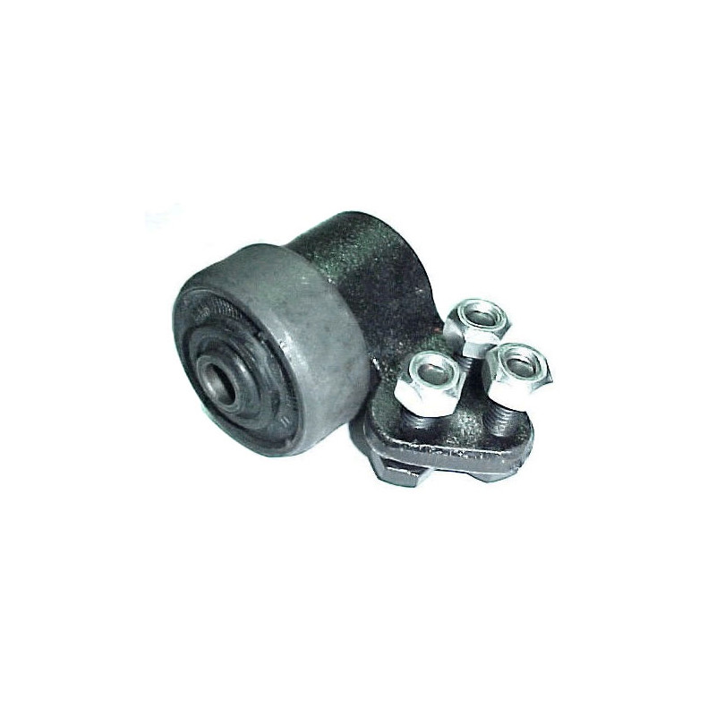 BUJE DE PARRILLA DE SUSPENSION VTH 5645H