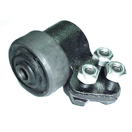 BUJE DE PARRILLA DE SUSPENSION VTH 5645H