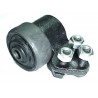 BUJE DE PARRILLA DE SUSPENSION VTH 5645H