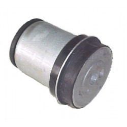 BUJES VARIOS DE SUSPENSION...
