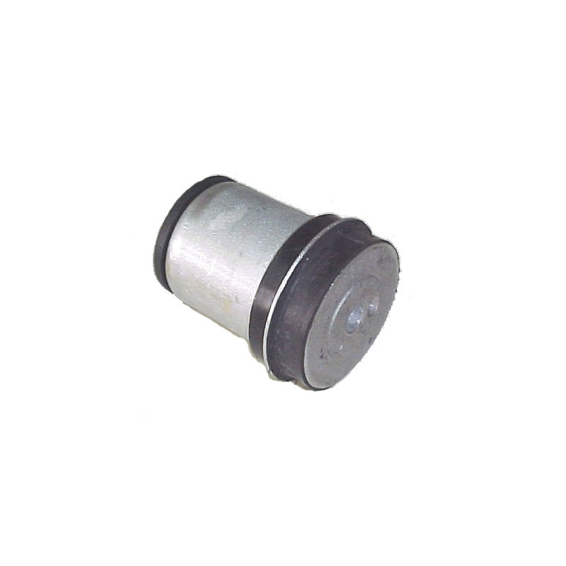 BUJES VARIOS DE SUSPENSION VTH 5665