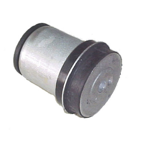 BUJES VARIOS DE SUSPENSION VTH 5665
