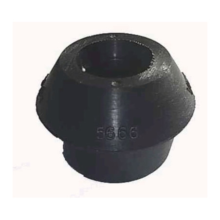BUJE DE BARRA ESTABILIZADORA VTH 5666