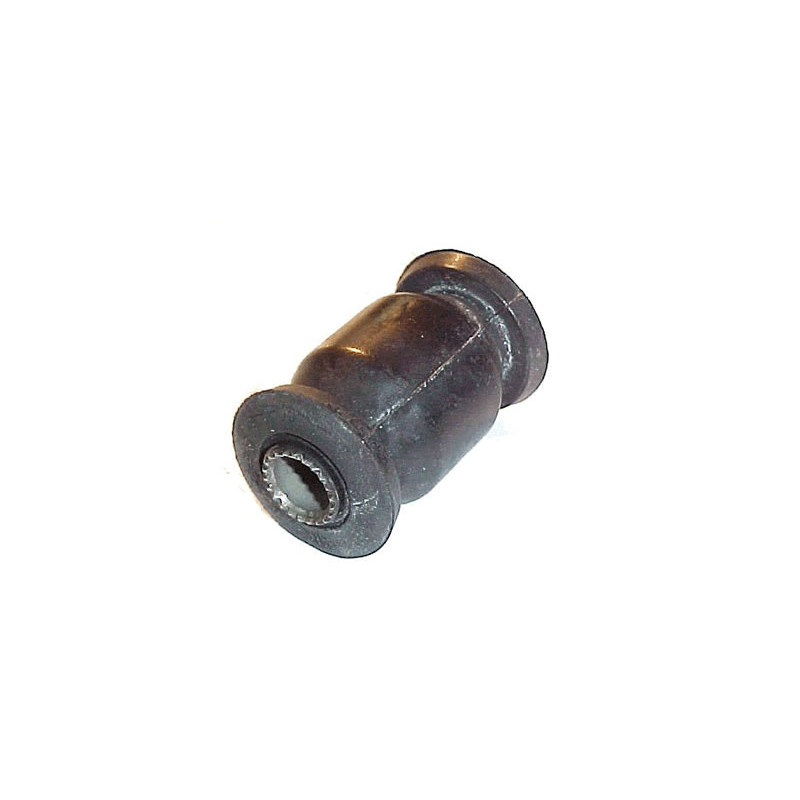 BUJE DE PARRILLA DE SUSPENSION VTH 5668