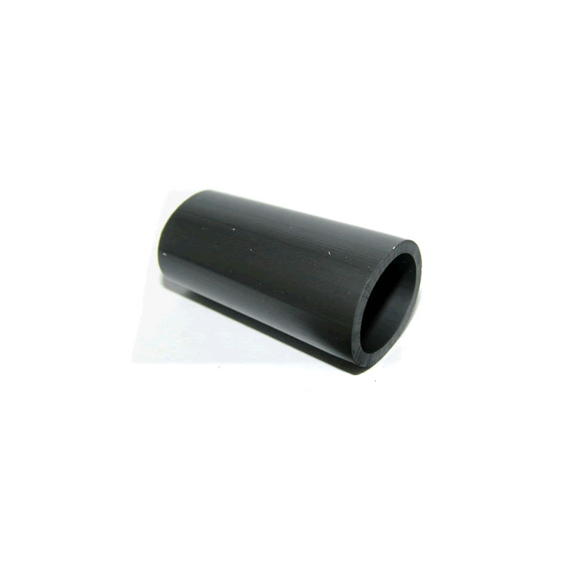 BUJE DE BARRA ESTABILIZADORA (AISLADOR) VTH 5656