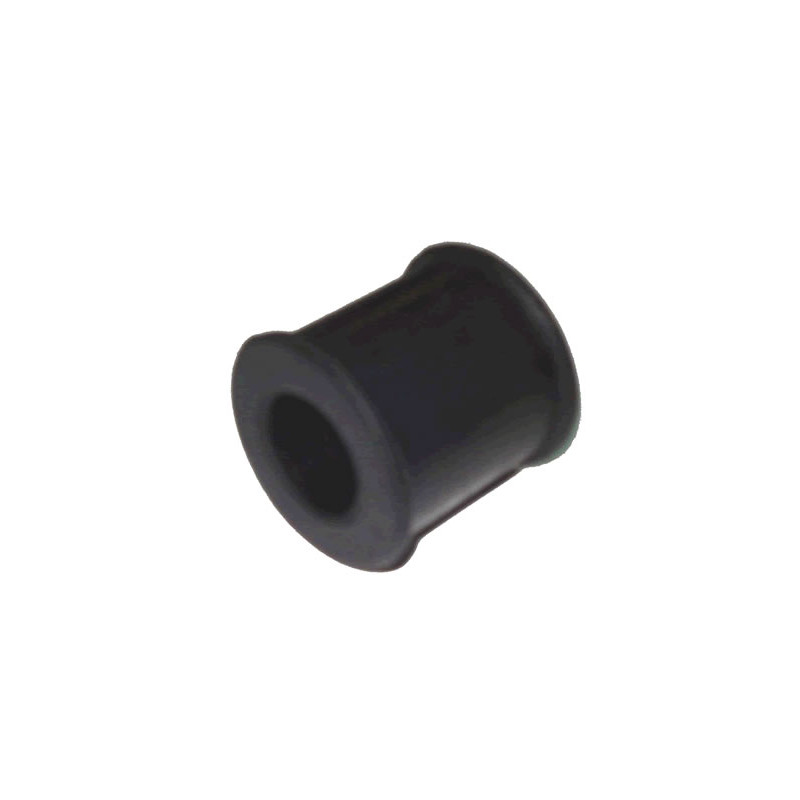 BUJE DE AMORTIGUADOR DE SUSPENSION VTH 7477