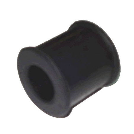 BUJE DE AMORTIGUADOR DE SUSPENSION VTH 7477
