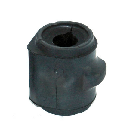 BUJE DE BARRA ESTABILIZADORA VTH 7505