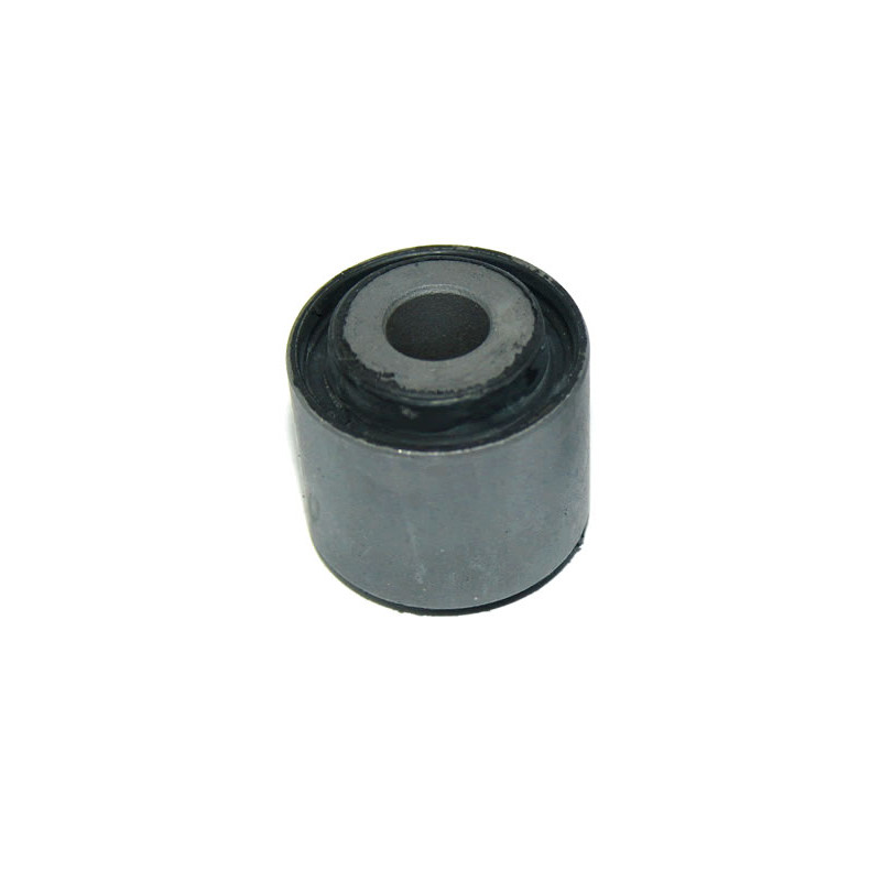 BUJE DE PARRILLA DE SUSPENSION VTH 7513