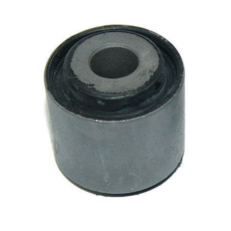 BUJE DE PARRILLA DE SUSPENSION VTH 7513