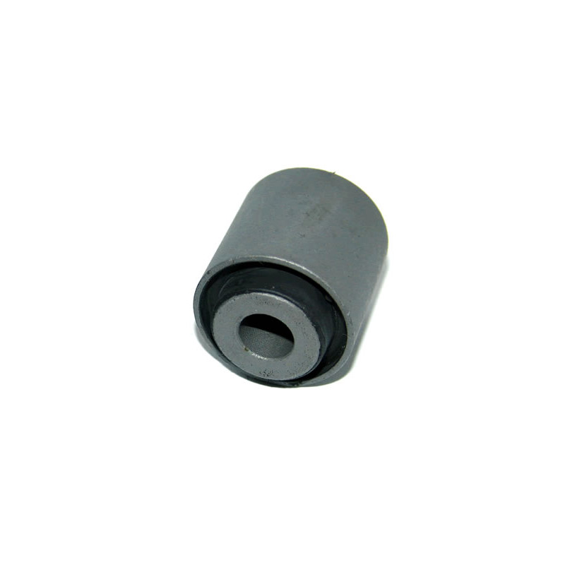 BUJE DE PARRILLA DE SUSPENSION VTH 7514