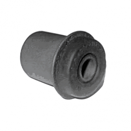 BUJE DE TENSOR DE SUSPENSION CAPEMI 686