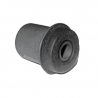 BUJE DE TENSOR DE SUSPENSION CAPEMI 686