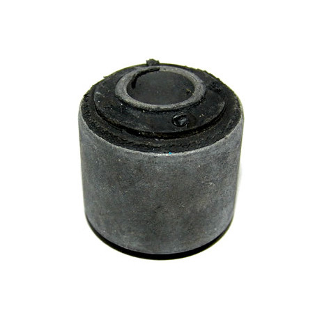 BUJES VARIOS DE DIRECCION CAPEMI 687