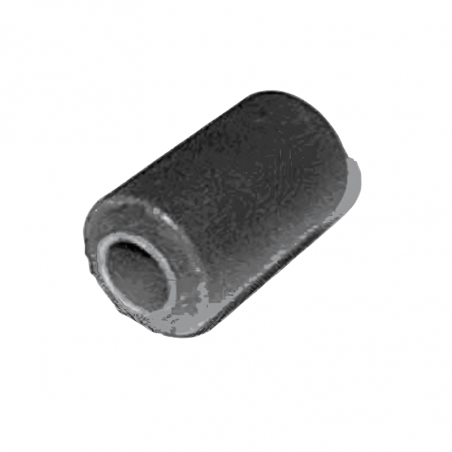 BUJE DE AMORTIGUADOR DE SUSPENSION CAPEMI 688