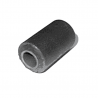 BUJE DE AMORTIGUADOR DE SUSPENSION CAPEMI 688
