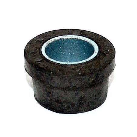 BUJE DE BRAZO DE ROTULA CAPEMI 690