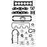 KIT DE JUNTAS DE MOTOR (COMPLETO) MEYRO 05-696 S