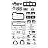 KIT DE JUNTAS DE MOTOR (COMPLETO) MEYRO 05-709 NA