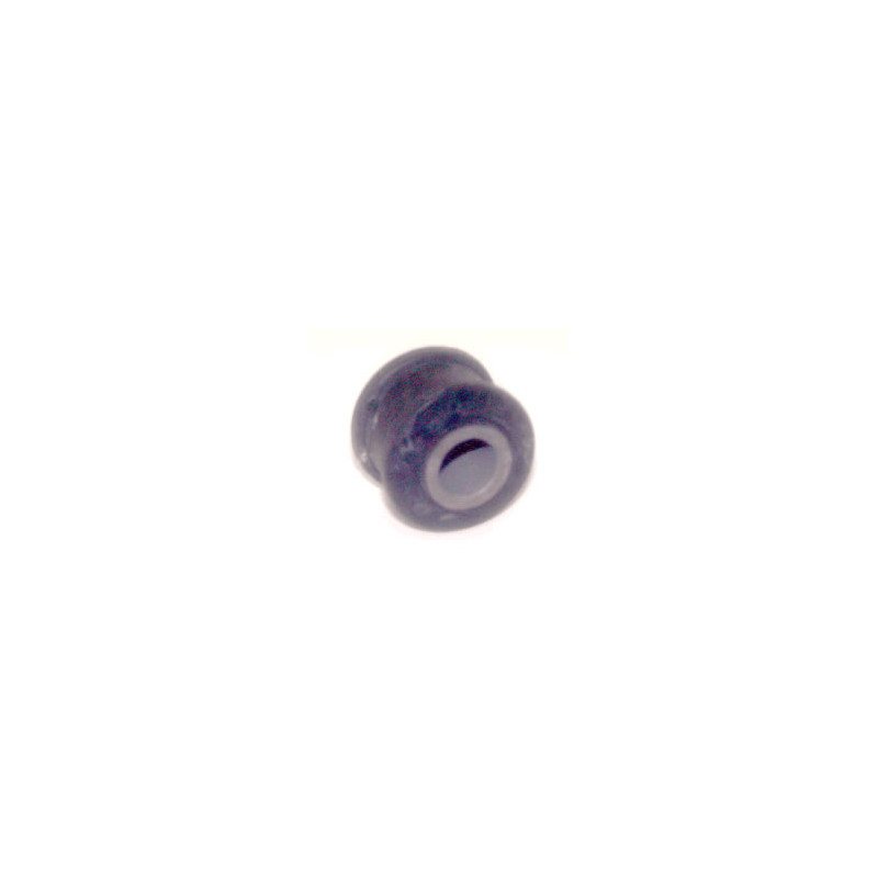 BUJE DE BIELETA DE BARRA ESTABILIZADORA VTH 8615