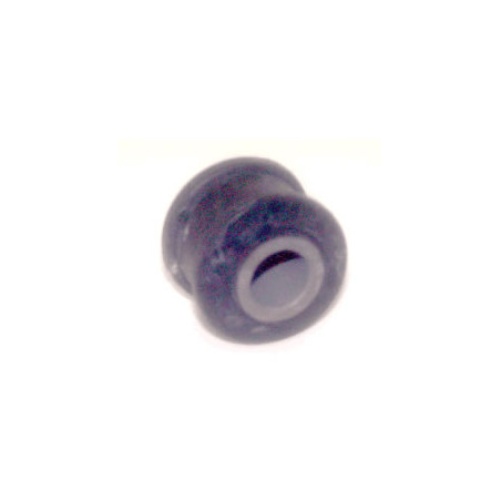 BUJE DE BIELETA DE BARRA ESTABILIZADORA VTH 8615