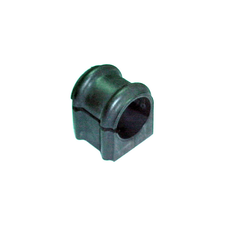 BUJE DE BARRA ESTABILIZADORA VTH 8620