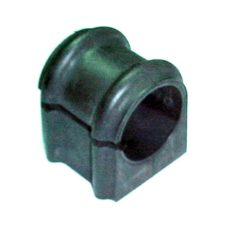 BUJE DE BARRA ESTABILIZADORA VTH 8620