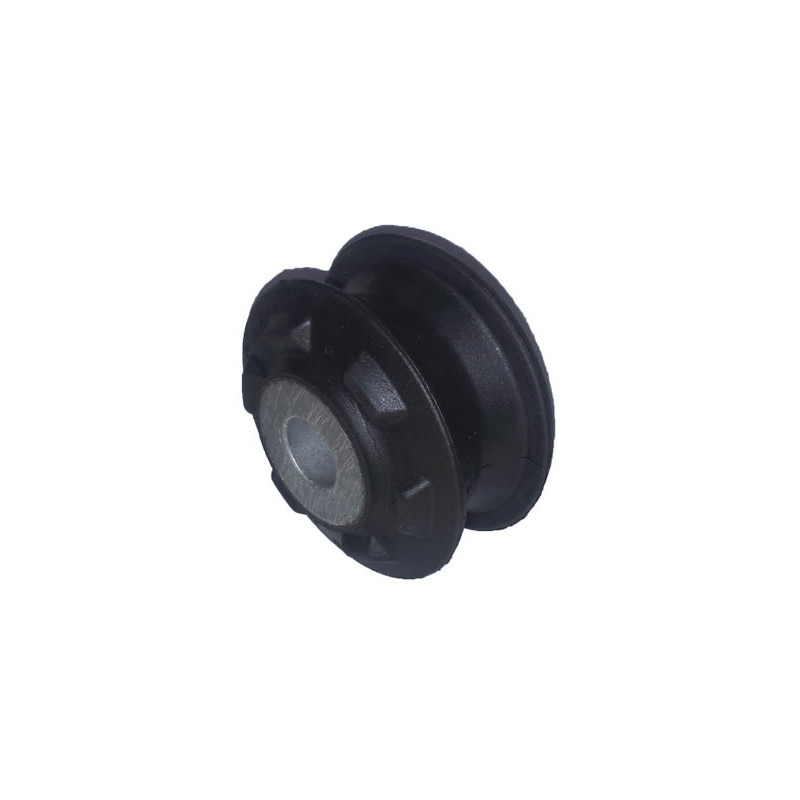 BUJE DE CAZOLETA DE AMORTIGUADOR VTH 8628