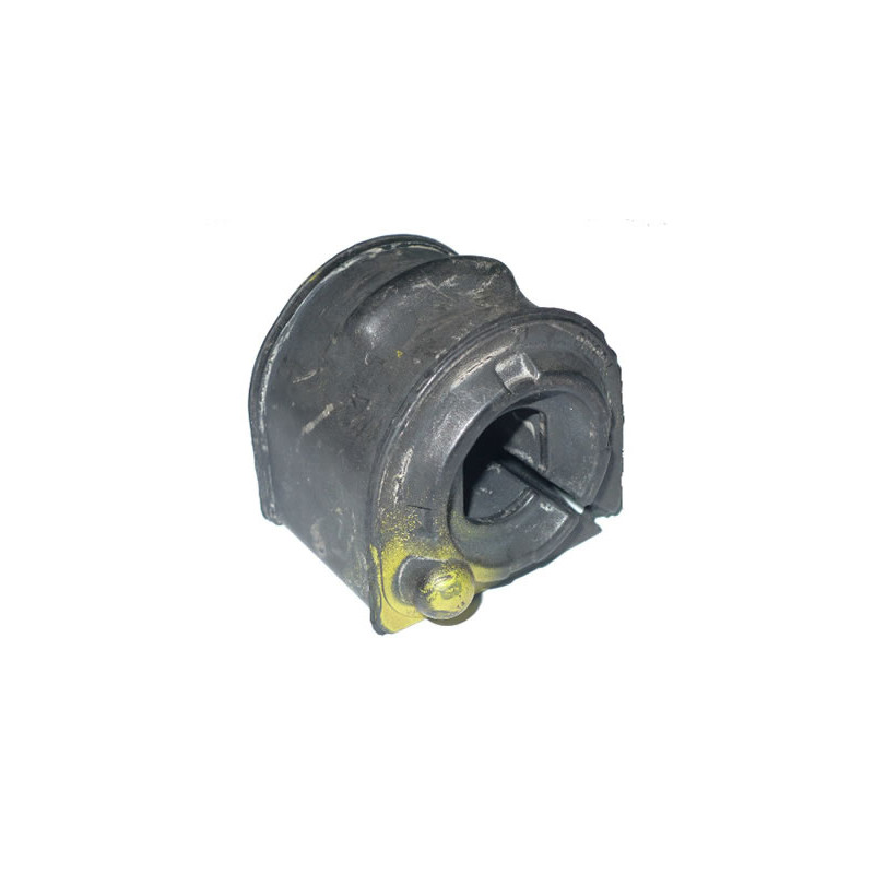 BUJE DE BARRA ESTABILIZADORA VTH 8806