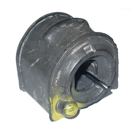 BUJE DE BARRA ESTABILIZADORA VTH 8806